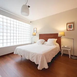  Apartment Bravissimo Casa Magnolia Spain